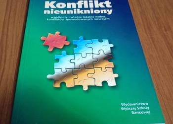 Konflikt nieunikniony  wspólnoty i władze lokalne wobec Buczkowski Matczak