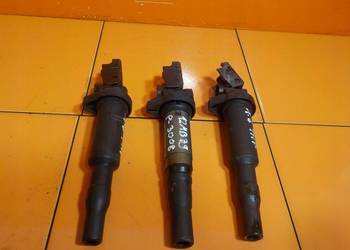 3008 308 5008 207 C4 C3 DS4 1.6 THP 12r 156KM 5FX 5FV cewka zaplonowa