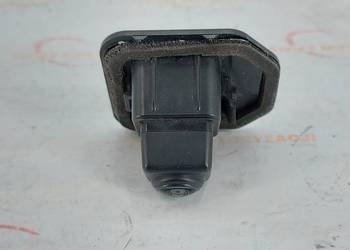 NISSAN X-TRAIL III T32 17r kamera cofania 6 PINÓW 284424BA3D 3180287