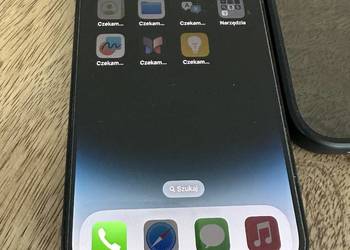iPhone 14 pro 128GB,