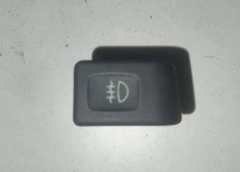 Przycisk świateł przeciwmgielnych Land Rover Freelander I Przycisk świateł przeciwmgielnych Land Rover Freelander I