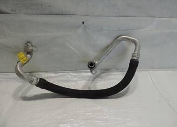Przewód klimatyzacji 1.7CDTI Opel Mokka 95376414