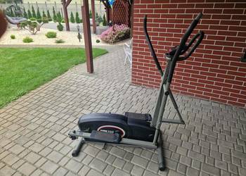 Orbitrek York 3000 Mag Trainer Maszyna do Ćwiczeń