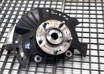 ZWROTNICA LEWY PRZÓD KIA CEED 1.5 160KM 51700J7BA0