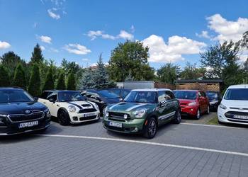 KOMIS, AUTO SKUP DO 50 000 PLN od ręki, SKUP AUT całe, powypadkowe