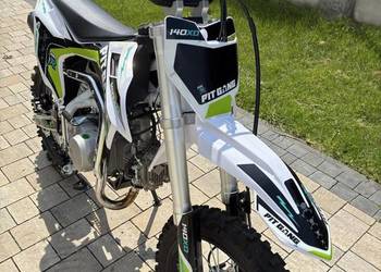 Cross Pit gang Cross Pit gang