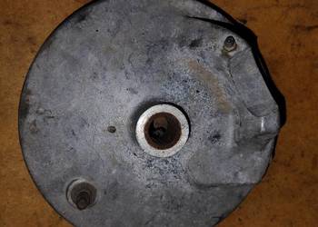 Tarcza kotwiczna Dniepr MT K650 K750