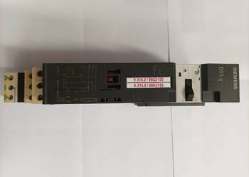 Siemens DS1-x   3RK1301-1BB00-0AA2