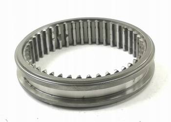 SYNCHRONIZATOR 5 BIEGU KIA RIO 05-06 1.6 ORYGINAŁ SYNCHRONIZATOR 5 BIEGU KIA RIO 05-06 1.6 ORYGINAŁ