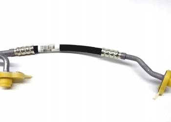 VOLVO S60 V60 S80 XC60 przewod klimatyzacji OE 31436536