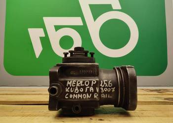 Sprężarka COMMON RAIL (4111410060)