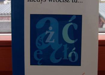 Cześć, jak się masz? a Polish language textbook forbeginners