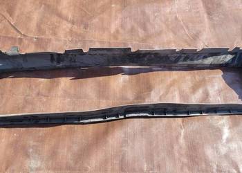 KIEROWNICA WLOT POWIETRZA MERCEDES W177 KIEROWNICA WLOT POWIETRZA MERCEDES W177