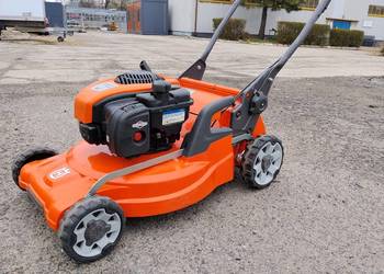 Kosiarka spalinowa Husqvarna