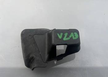 MERCEDES W213 WLOT POWIETRZNY LEWY A2135051500