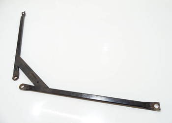 POPRZECZKA ROZPÓRKA GÓRNA BMW F20 F21 F30 F31 7311557