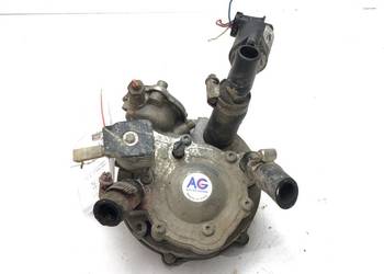 REDUKTOR DO GAZU LPG AT07 PAROWNIK LPG, GAZOWY, UKŁADU