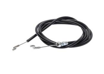 Linka gazu GXV 160 ET38148