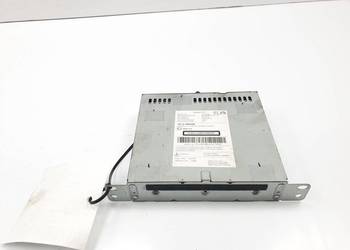 CZYTNIK NAWIGACJI PEUGEOT 308 9805593680