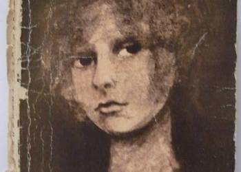 JEDYNACZKA - JARUNKOVA KLARA
