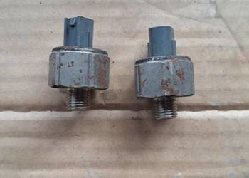 Lexus LS400 UCF21 4.0 V8 1UZ-FE OEM Czujnik spalania stukowego