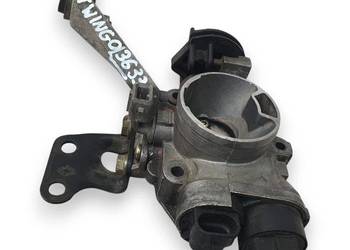 PRZEPUSTNICA Renault Twingo I Clio II 1.2 8V 7700108120 108120 OEM