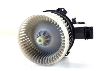 DMUCHAWA NAWIEWU HONDA CIVIC IX WENTYLATOR