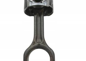 TŁOK 73L61 KORBOWÓD 1.5 TDCI ECOBLUE Ford Transit Connect II (2012-2022)