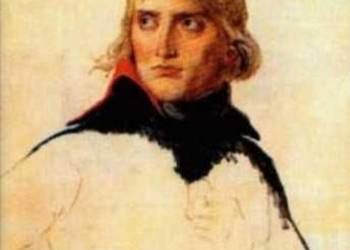 Historia Napoleona - Émile Marco de Saint-Hilaire