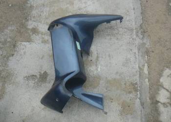 osłona obudowa owiewka Yamaha Maxster Thunder 125