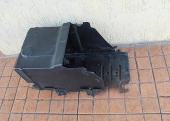 PODSTAWA OBUDOWA AKUMULATORA FORD S-MAX MK1 6G91-10723-A