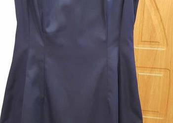 Sukienka
