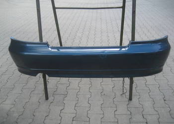 mitsubishi galant viii 96-99r zderzak tył mr214742 mitsubishi galant viii 96-99r zderzak tył mr214742