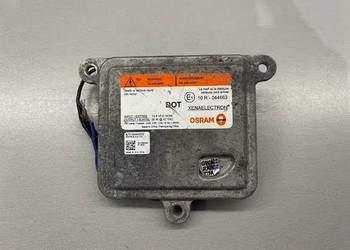PRZETWORNICA XENON 10R-044663