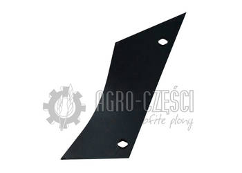 GREGOIRE BESSON PIERŚ PRAWA 173476 / 173475 LEWA iQ PARTS