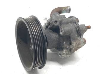 POMPA WSPOMAGANIA SEAT TOLEDO II 1.6 105KM 98-06 WSPOMAGANIE