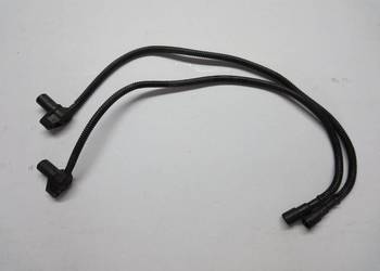 AUDI A8 D2 99-02 CZUJNIK ABS TYLNY TYL 4D0927807B