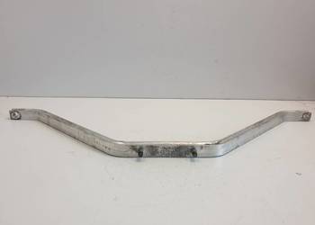 Porsche Boxster 986 3.2 TYLNE MOCOWANIE SILNIKA