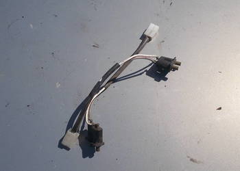 CZUJNIK KRAŃCÓWKA MERCEDES VITO W638 9018200254