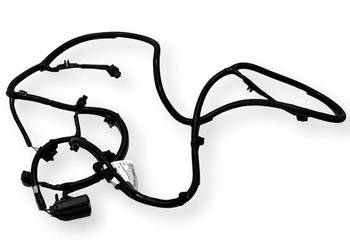 VOLVO XC40 wiazka instalacja zderzaka kamery przod OE 32356352 VOLVO XC40 wiazka instalacja zderzaka kamery przod OE 32356352