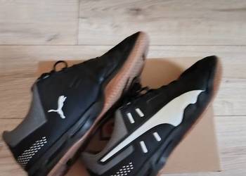 Obuwie sportowe Puma