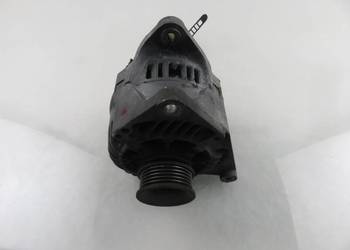 ALTERNATOR AUDI A4 B5 1.8 - ADR  