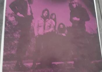 Archiwum węgierskiego rocka OMEGA- Omega 2.  1972.