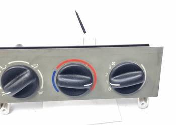 PANEL RENAULT KANGOO 1.5 DCI PANEL RENAULT KANGOO 1.5 DCI