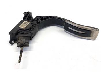 POTENCJOMETR GAZU AUDI A6 C8 8W1723523A 4.0 600KM PEDAŁ