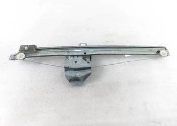 PODNOŚNIK SZYBY PRAWY PRZEDNI OPEL VIVARO B 2014- 807207538R