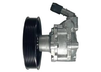 POMPA WSPOMAGANIA do AUDI Q5 2.0 TFSI quattro 2008-2017 8R0145153B