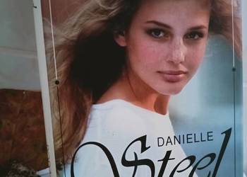 Podarunek Steel książki Warszawa księgarnia internetowa Prag