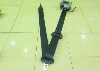 TRANSIT CONNECT MK2 15r VAN pas bezpieczenstwa lewy przod DT11-K61295-CCW