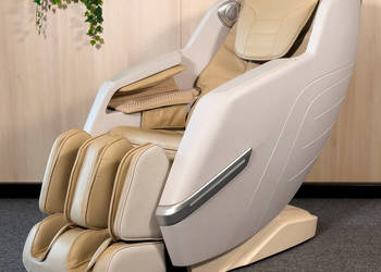 iRest Chillin (A360) (Powystawowy 0178) | Rest Lords